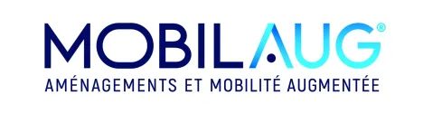 Mobilaug