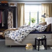 Mobilier de chambre