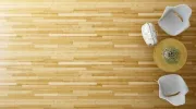 Mon parquet a gonflé, que faire&nbsp;?