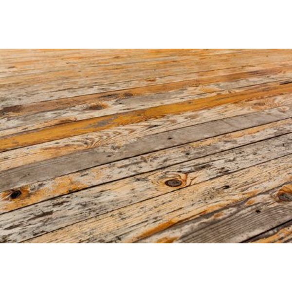 Parquet Rayé Que Faire / Mon parquet grince, que faire ? Les solutions pour éviter ... / (autres locutions) avoir à faire qch to have to do sth vous n'avez qu'à lui demander.