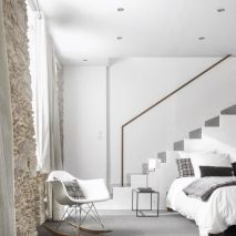 Moquette Easy Living Spirit par Balsan