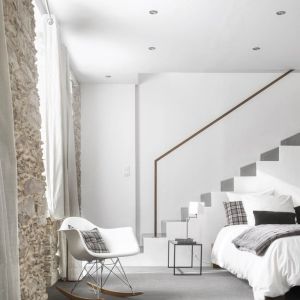 Moquette Easy Living Spirit par Balsan