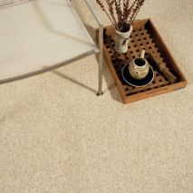 Moquette par Mondial Moquette