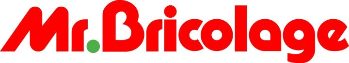 Mr.Bricolage - Liste des magasins proches de chez vous | Bricolage ...