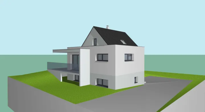 MS Projets MS Projets