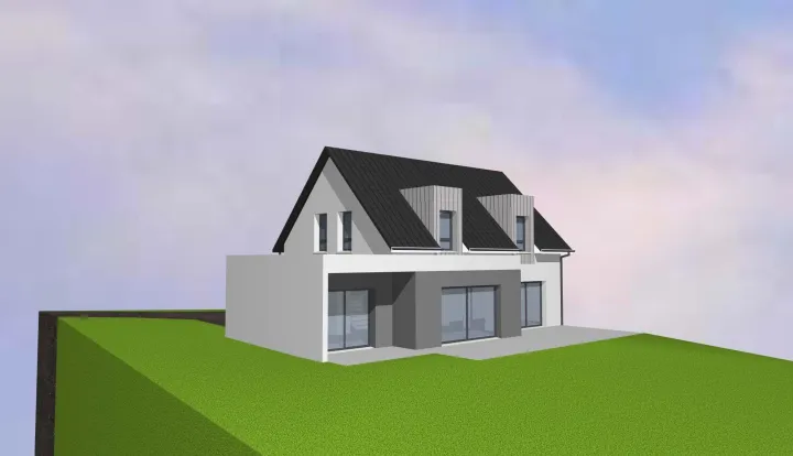 MS Projets MS Projets