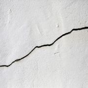 Mur qui s’effrite, quelles solutions&nbsp;?