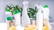 Et si la solution miracle pour votre cuisine était un nettoyage au citron&nbsp;?