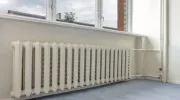 Nettoyer un radiateur