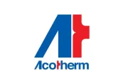 Fenêtre et norme Acotherm