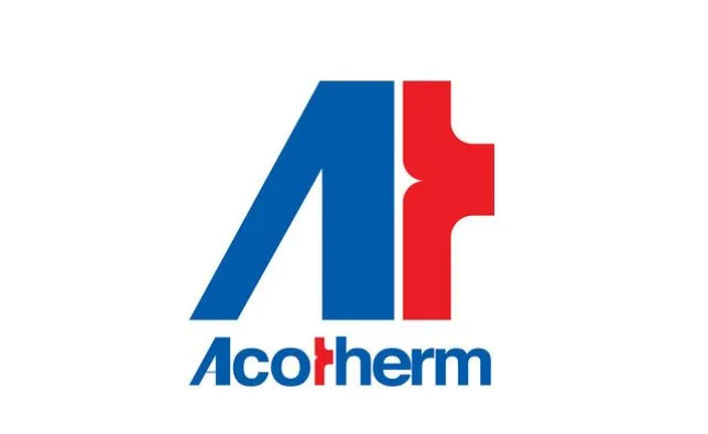 Norme Acotherm pour les fenêtres