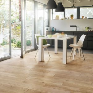 Notre sélection des plus beaux parquets