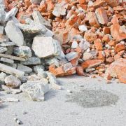 Obtenir un permis de démolir