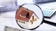 Obtention d'un crédit immobilier : qu’est-ce que le taux d’endettement&nbsp;?