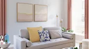 Optimiser l’espace de votre studio : le canapé lit comme solution