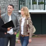 Organiser les visites d'un logement