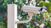 Où dois-je installer mes caméras de surveillance&nbsp;?