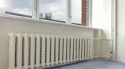 Où installer un radiateur&nbsp;?