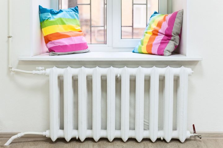 Où trouver un radiateur à prix discount ? Où trouver un radiateur à prix discount ?