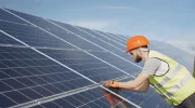 Un panneau solaire peut-il tomber en panne&nbsp;?