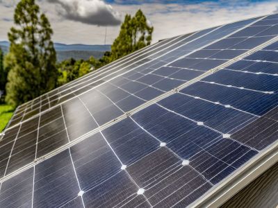 Quelle durée de vie pour les panneaux solaires ?