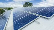 Panneau solaire photovoltaïque, comment ça marche&nbsp;?