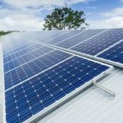 Panneau solaire photovoltaïque, comment ça marche&nbsp;?