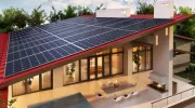 Panneau solaire photovoltaïque, quel rendement en attendre&nbsp;?