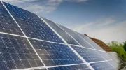Tarifs 2025 : Panneaux solaires : prix d’achat et de pose