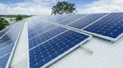 Panneaux solaires photovoltaïques en kit, une alternative