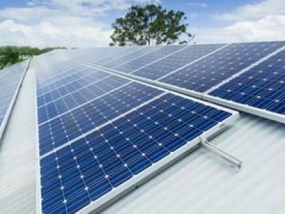 Panneaux solaires photovoltaïques : les devis