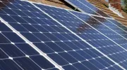 Les utilisations du panneau solaire thermique