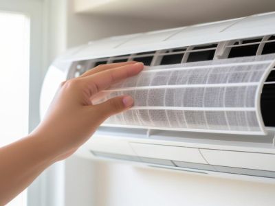 Tarif pour le dépannage d’un système de climatisation