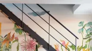 10 papiers peints panoramiques pour habiller les murs