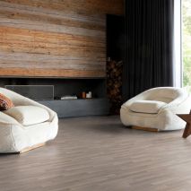 Parquet Senso Urban de Gerflor