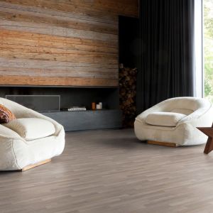 Parquet Senso Urban de Gerflor