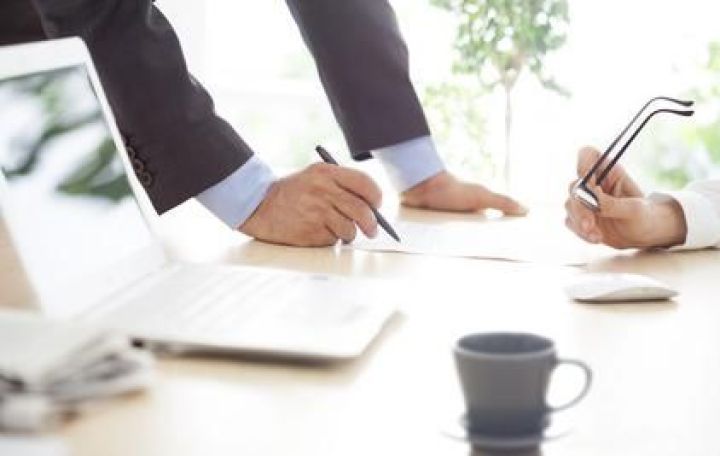 Patrimoine immobilier : que déclarer aux impôts ? Patrimoine immobilier : que déclarer aux impôts ?