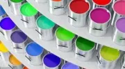 Peinture pour murs : comment bien choisir les couleurs&nbsp;?