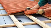 Permis de construire pour la réfection ou rénovation d’un toit