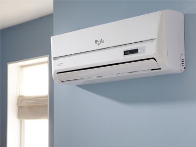 Peut-on installer une climatisation dans un appartement ?