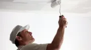 Rénover un plafond
