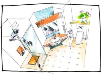 Plan d’agencement : quelques conseils pour bien agencer les pièces d’une maison