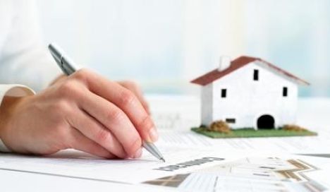 Plan de financement
