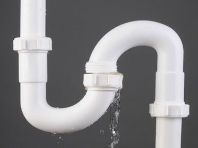 Mauvaises odeurs qui remontent d’un siphon