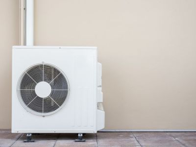 Pompe à chaleur pour une maison de 150 m² : quel modèle et quel prix ?