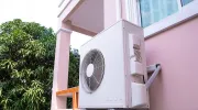 Pompe à chaleur pour une maison de 80 m² : quel modèle et quel prix&nbsp;?