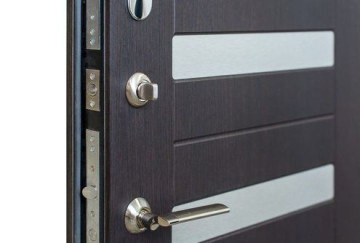 Porte blindée : comment bien la choisir ? Porte blindée : comment bien la choisir ?
