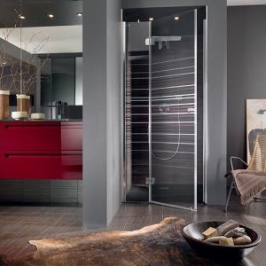Notre sélection des plus belles portes de douche