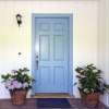 Portes