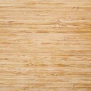 Pose d’un parquet bambou